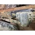Previous Part Detail 1